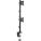 StarTech ARMDUALV Accessory
