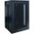 Tripp-Lite SRW18US Accessory