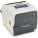 Zebra ZD6AH43-301L01EZ Barcode Label Printer