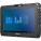 Getac UM21Z4VAXDXX Tablet