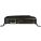 Zebra 91606004600000B0 Wireless Access Points