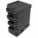 Honeywell CT45-BAT-CUP Spare Parts