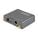 Sierra Wireless 1101426 Wireless Router