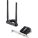 Asus PCE-AX58BT Network Adapters