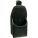 DataLogic 94ACC1379 Spare Parts