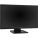 ViewSonic TD2210 Monitor