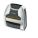 Zebra ZQ31-A0E12T0-00 Portable Barcode Printer