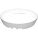 SonicWall 02-SSC-2630 Wireless Access Points