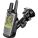 RAM Mount RAM-B-166-GA47 Products