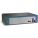 Cisco AIR-WLC526-K9 Data Networking