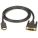 Black Box EVHDMI02T-001M Products