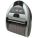 Zebra M3E-0UK00010-00 Receipt Printer