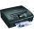 Brother MFC-J265W Multi-Function Printer