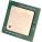 HPE 817933-B21 Accessory