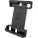 RAM Mount RAM-HOL-TAB20U Products