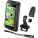 RAM Mount RAM-HOL-AQ7-2-I5C Products