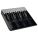 M-S Cash Drawer 1051-4 Accessory