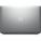 Dell XDW20 Laptop