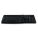 Logitech 920-002478 Keyboards