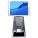 Star 37954770 Mounting Hardware and Stands