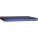 Adtran 1700939F1 Accessory