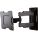 Ergotron 45-385-223 Accessory