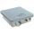 Meru OAP180 Wireless Access Points