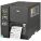 Wasp 633809009341 Barcode Label Printer