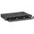 Black Box JPM427A-R2 Accessory