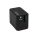 Brother PTP950NW Barcode Label Printer