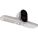 Poly 2200-87090-001 Video Conferencing Equipment