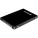 Transcend TS128GPSD330 Products
