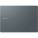 Samsung NP964XGK-KG3US Laptop