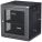 StarTech RK12WALHM Rack