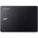Acer NX.AYWAA.001 Laptop
