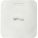 WatchGuard WGA42701 Access Point