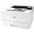 HP W1A53A#BGJ Laser Printer