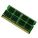 Panasonic CF-WMBA1104GHIS Accessory
