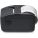 IPCMobile DPP-255BTW Barcode Label Printer