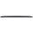 Asus TF300T-B1-BL Tablet