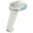 Honeywell 1952HHD-5USB-9BF-N Barcode Scanner