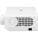 LG BU53PST Digital Signage Display