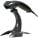 Honeywell 1400G2D-2USB Barcode Scanner