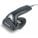 Datalogic TD1130-BK-90 Barcode Scanner