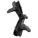 RAM Mount RAP-200-2U-FUELMOR FuelMor