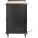 Tripp-Lite CSCSTORAGE1 Storage Cabinet