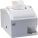 Star 39339810 Receipt Printer