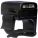 Opticon RS3000-00 Barcode Scanner