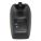 AirTrack® S1-BT-0114R1982-SVC Barcode Scanner