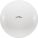 Ubiquiti Networks NBE-M5-19 Point to Multipoint Wireless
